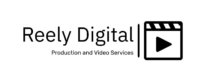 Reely Digital – Production and Video Services